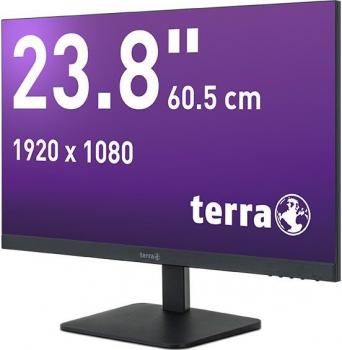 23,8" Monitor Terra LED 2427W V2 Greenline Plus